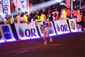 BIB: 
                            <button type="button" onclick="openModal(24231358)" class="btn btn-primary btn-sm float-right btn-popup" data-toggle="modal" data-target=".modal-high-quality">
                        <i class="fas fa-shopping-cart"></i> Add to Cart
                    </button>
                                            <button type="button" onclick="isThisMe(24231358, true)" class="btn btn-success btn-sm float-right btn-popup btn-isme hidden" data-toggle="tooltip" data-placement="bottom" title="นี่คือรูปของคุณใช่ไหม คลิกที่นี่เพื่อเอาเข้าอัลบั้ม">
                        <i class="fas fa-plus"></i> Add to album
                    </button>
                    <button type="button" onclick="isThisMe(24231358, false)" class="btn btn-warning btn-sm float-right btn-popup btn-isnotme hidden">
                        <i class="fas fa-ban"></i> Remove from album
                    </button>